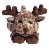 Aurora® - Flopsie™ - Maia Moose™ de 12"